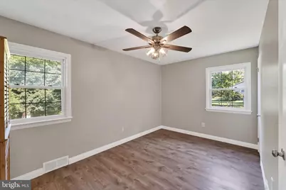 5886 Woodbine Road, Woodbine, MD 21797 - Photo 12