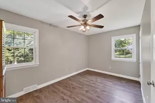 5886 Woodbine Rd, Woodbine, MD 21797 - Photo 12