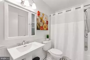 5886 Woodbine Rd, Woodbine, MD 21797 - Photo 10