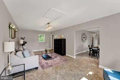 5886 Woodbine Road, Woodbine, MD 21797 - Photo 8