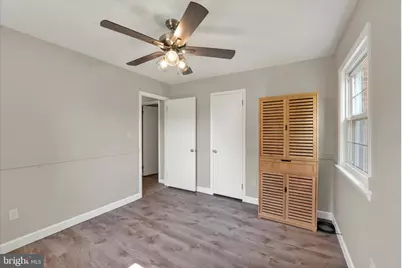 5886 Woodbine Road, Woodbine, MD 21797 - Photo 14