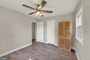 5886 Woodbine Rd, Woodbine, MD 21797 - Photo 14