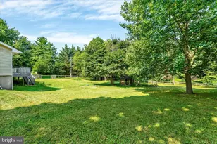 5886 Woodbine Rd, Woodbine, MD 21797 - Photo 22