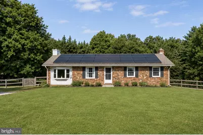 5886 Woodbine Road, Woodbine, MD 21797 - Photo 1