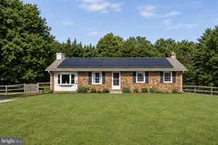 5886 Woodbine Rd, Woodbine, MD 21797 - Photo 1