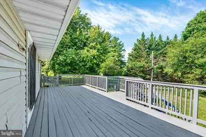5886 Woodbine Road, Woodbine, MD 21797 - Photo 20