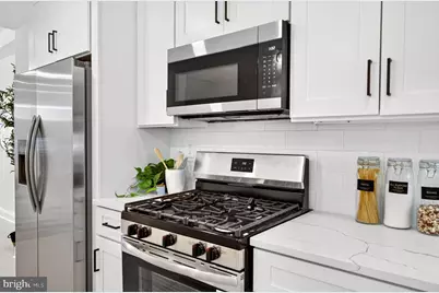 1826 Cassandra Drive #135, Eldersburg, MD 21784 - Photo 20