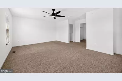 1826 Cassandra Drive #135, Eldersburg, MD 21784 - Photo 78