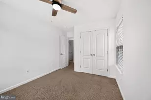1826 Cassandra Dr, Eldersburg, MD 21784 - Photo 68