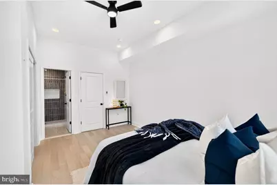 1826 Cassandra Drive #135, Eldersburg, MD 21784 - Photo 36
