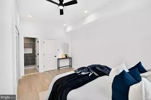 1826 Cassandra Dr, Eldersburg, MD 21784 - Photo 36