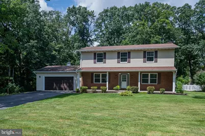 1520 Miller Road, Westminster, MD 21158 - Photo 1