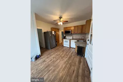 2332 Emory Road, Reisterstown, MD 21136 - Photo 22