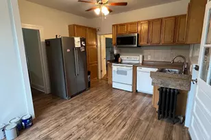 2332 Emory Rd, Reisterstown, MD 21136 - Photo 22