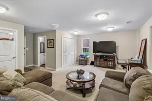 1009 Cypress Forest Dr, Sykesville, MD 21784 - Photo 32