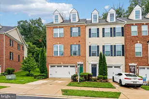 1009 Cypress Forest Dr, Sykesville, MD 21784 - Photo 36