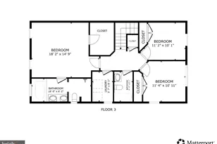 1009 Cypress Forest Dr, Sykesville, MD 21784 - Photo 42