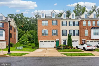 1009 Cypress Forest Drive, Sykesville, MD 21784 - Photo 2