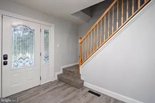 590 Rich Mar St, Westminster, MD 21158 - Photo 20
