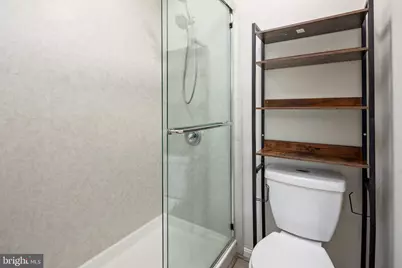590 Richmar Street, Westminster, MD 21158 - Photo 2