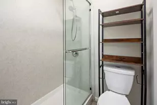 590 Rich Mar St, Westminster, MD 21158 - Photo 2