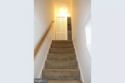 1102 Valen Court, Westminster, MD 21157 - Photo 6