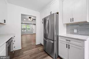 223 Stacey Lee Dr, Westminster, MD 21158 - Photo 18