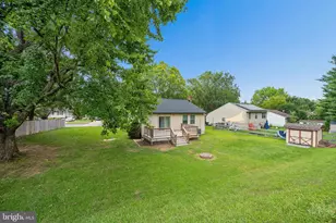 223 Stacey Lee Dr, Westminster, MD 21158 - Photo 54