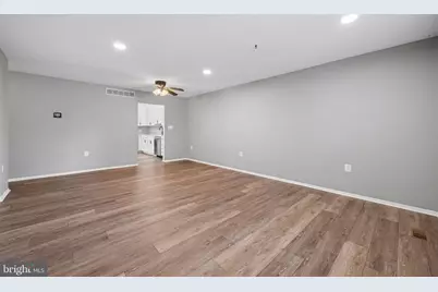 223 Stacey Lee Drive, Westminster, MD 21158 - Photo 10