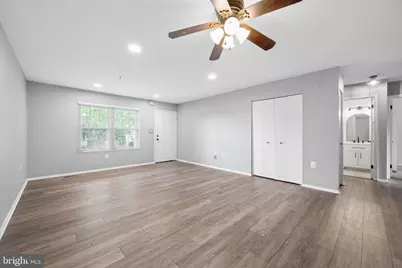223 Stacey Lee Drive, Westminster, MD 21158 - Photo 12