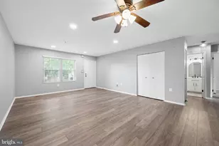 223 Stacey Lee Dr, Westminster, MD 21158 - Photo 12