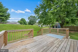 223 Stacey Lee Dr, Westminster, MD 21158 - Photo 48