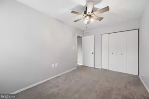 223 Stacey Lee Dr, Westminster, MD 21158 - Photo 32