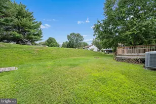 223 Stacey Lee Dr, Westminster, MD 21158 - Photo 58