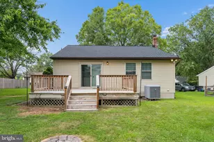 223 Stacey Lee Dr, Westminster, MD 21158 - Photo 50