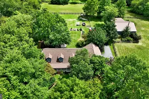 3049 Nicodemus Rd, Westminster, MD 21157 - Photo 22
