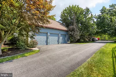3049 Nicodemus Road, Westminster, MD 21157 - Photo 10