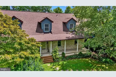 3049 Nicodemus Road, Westminster, MD 21157 - Photo 2