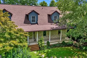 3049 Nicodemus Rd, Westminster, MD 21157 - Photo 2