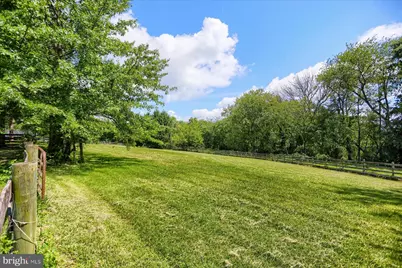 3049 Nicodemus Road, Westminster, MD 21157 - Photo 30