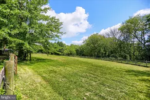3049 Nicodemus Rd, Westminster, MD 21157 - Photo 30