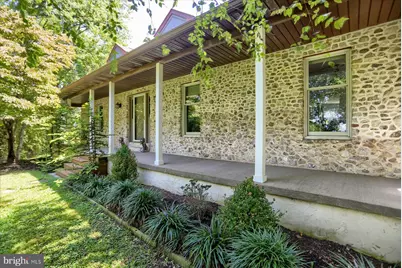 3049 Nicodemus Road, Westminster, MD 21157 - Photo 8