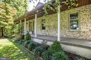 3049 Nicodemus Rd, Westminster, MD 21157 - Photo 8