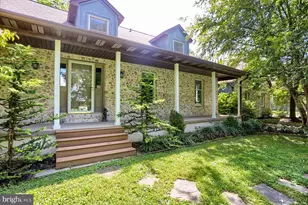 3049 Nicodemus Rd, Westminster, MD 21157 - Photo 6