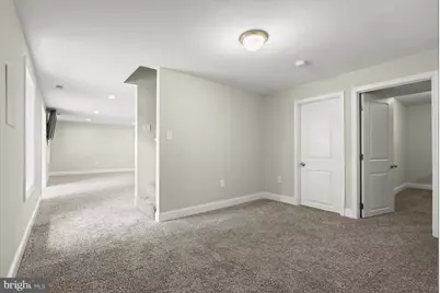 2215 Ridgemont Drive, Finksburg, MD 21048 - Photo 32