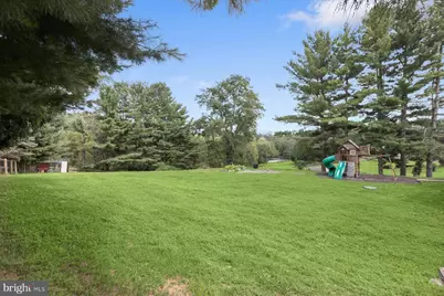 2215 Ridgemont Drive, Finksburg, MD 21048 - Photo 50
