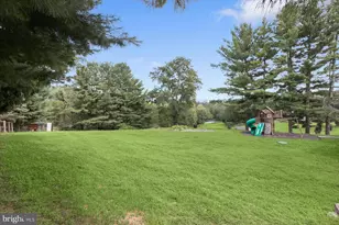 2215 Ridgemont Dr, Finksburg, MD 21048 - Photo 50