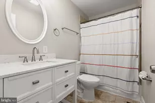 2215 Ridgemont Dr, Finksburg, MD 21048 - Photo 30