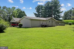 824 Cherrytown Rd, Westminster, MD 21158 - Photo 34