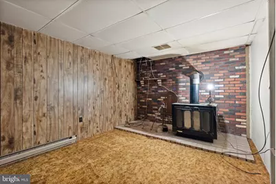 824 Cherrytown Road, Westminster, MD 21158 - Photo 24